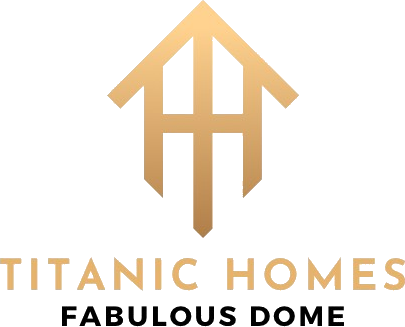 Titanic Homes - Luxury Apartments to buy in Ibadan, Nigeria